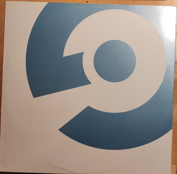 Franklin-D-Felice & D.Mess - Rodeo | Ego Music (EGO MIX 044) - 2 Franklin-D-Felice & D.Mess - Rodeo | Ego Music (EGO MIX 044) - 2