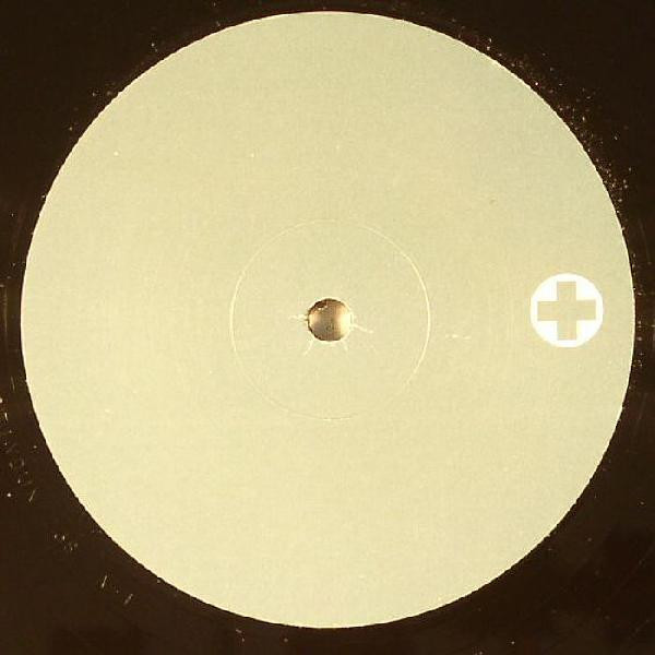 Shapeshifters & Chic - Sensitivity | Positiva (12TIVDJX238) - 2