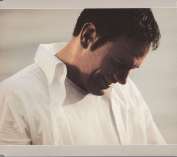 Mario Pelchat - VII | MP3 Disques (AMPCD-8200) - 2 Mario Pelchat - VII | MP3 Disques (AMPCD-8200) - 2