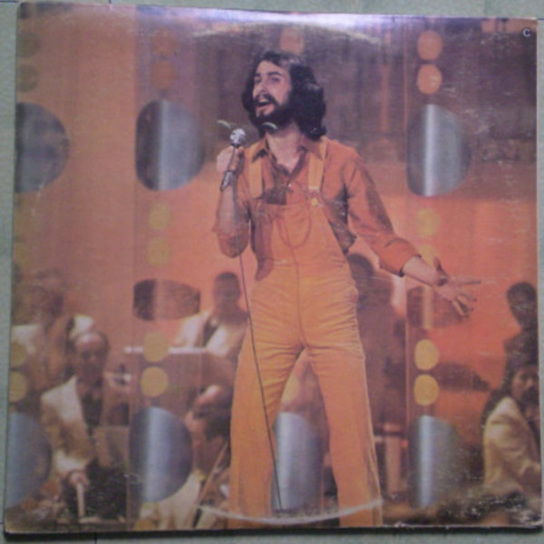 Michel Fugain - Quand L'oiseau Chante Je N'aurai Pas Le Temps + 25 Grands Succès | Disques Festival (9225-131) - 3 Michel Fugain - Quand L'oiseau Chante Je N'aurai Pas Le Temps + 25 Grands Succès | Disques Festival (9225-131) - 3