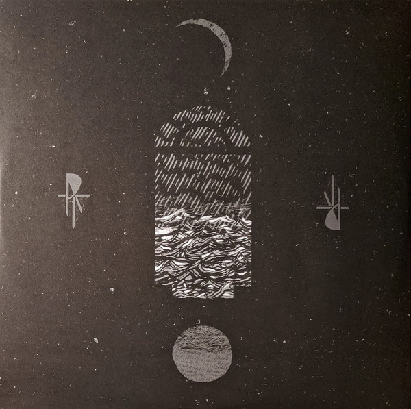 Rolo Tomassi - Grievances | Holy Roar Records (HRR135V) - 3