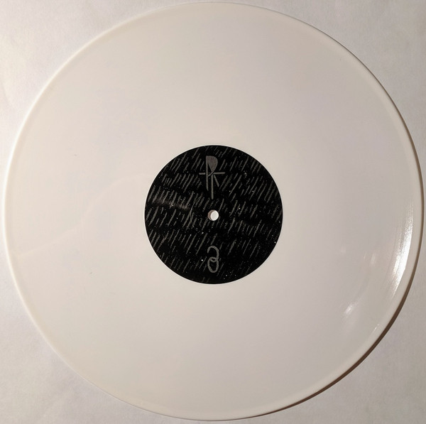 Rolo Tomassi - Grievances | Holy Roar Records (HRR135V) - 5