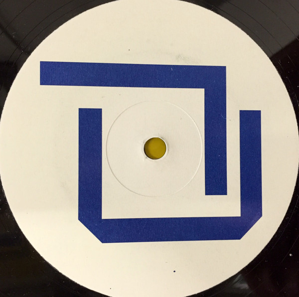 Naxos Man - My Dream | No Label (NL 030) - 2