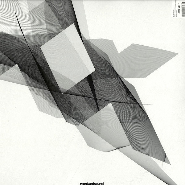 Mr. Negative / Liv - More Than A Feeling / Feel The Love | Manthraxx (Manthraxx 001) - 2 Mr. Negative / Liv - More Than A Feeling / Feel The Love | Manthraxx (Manthraxx 001) - 2