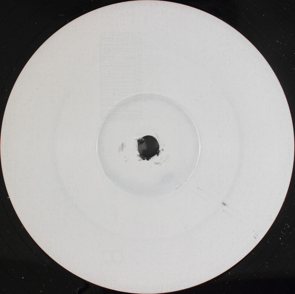 Black Shells - The Anthem | Azuli Records (AZNY 30) - 3 Black Shells - The Anthem | Azuli Records (AZNY 30) - 3