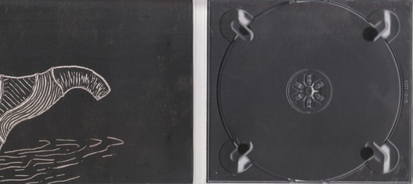 El Motor - Le Monstre | Big Fat Truck (BFTCD2847) - 3 El Motor - Le Monstre | Big Fat Truck (BFTCD2847) - 3