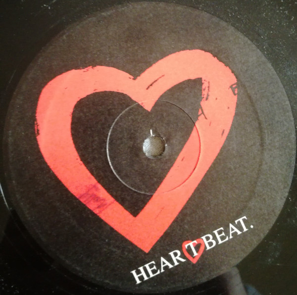 Aria - Jeopardy | Heartbeat (H.B. 064) - 2