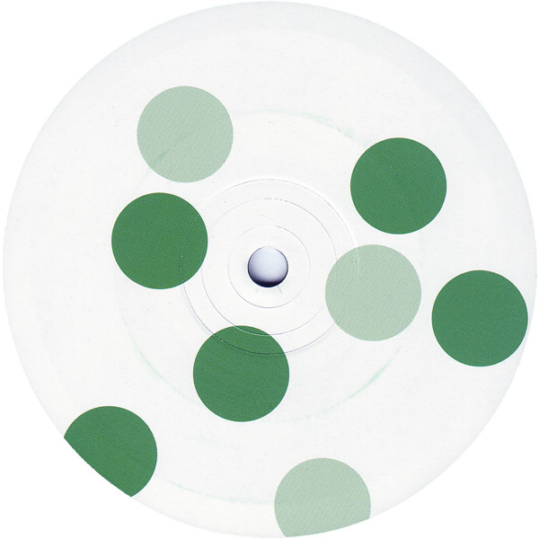 Jonas Bering - Lost Paradise | Kompakt (KOM 139) - 2 Jonas Bering - Lost Paradise | Kompakt (KOM 139) - 2