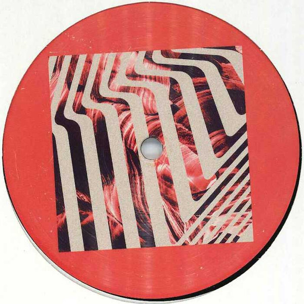 Raffa FL , Julien Sandre - Revolution EP | Straight Ahead Music (STRAIGHTAHEAD005) - 2 Raffa FL , Julien Sandre - Revolution EP | Straight Ahead Music (STRAIGHTAHEAD005) - 2
