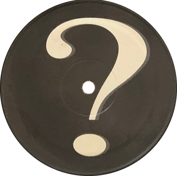 Animal House , Maria Short - Pyjamas Party Vol. 2 | Why Records (WHY 103) - 3