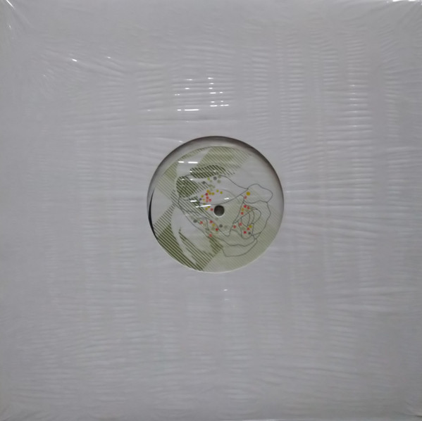 Matt Flores - Anti Gravitation Kit / Lapad | Farside (FAR-OTRS 1) - 4