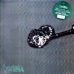 David Caron - Fantasy On A Fantasy | Mo Wax Excursions (MWEX004)