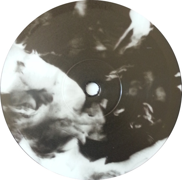Jeanne Added - Be Sensational | Naïve (NV832261) - 4