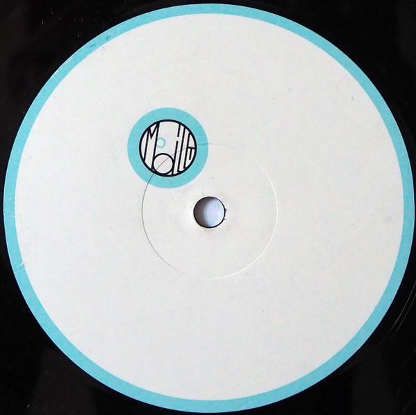 Exercise One - Debaya | Mobilee (MOBILEE 011) - 2