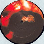 Various - Goodlife | GoodLife (GL 14) - 3