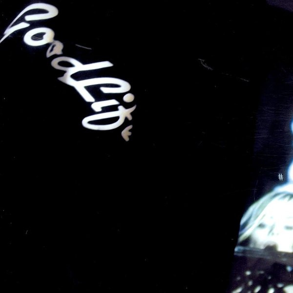 Various - Goodlife | GoodLife (GL 14) - main