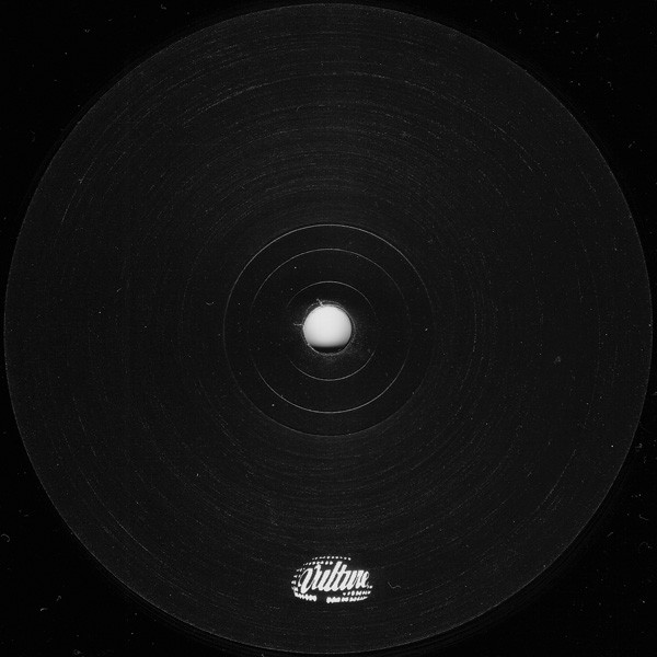 Kris Menace Presents Stars On 33 - I Feel Music In Your Heart | Vulture Music (Vult 014) - 2