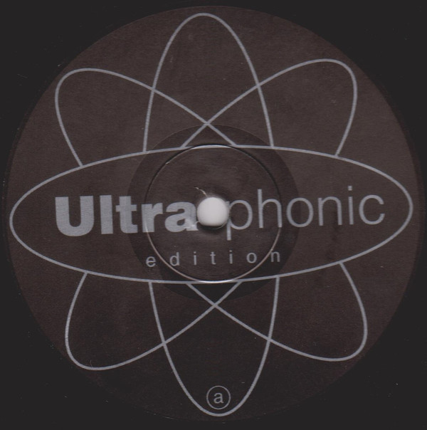 Jeyênne - Monopoly | Ultraphonic (PM 1542) - 2 Jeyênne - Monopoly | Ultraphonic (PM 1542) - 2