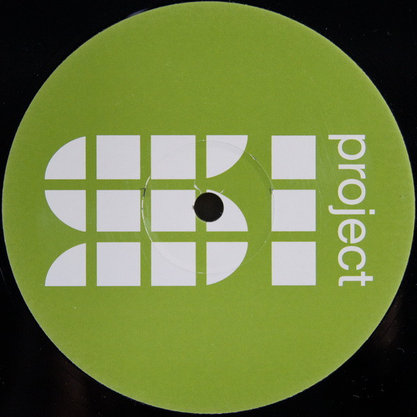 Marco Funari - Dangerous Frequency Range | SI Project (ADSI 013) - 3
