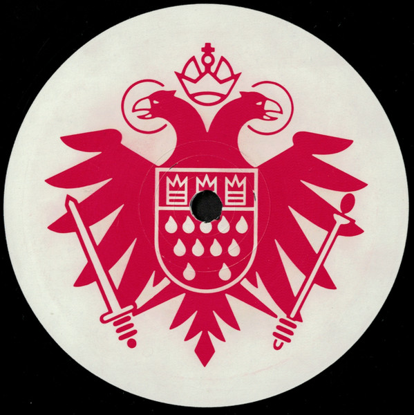 Gui Boratto / Oxia - Speicher 38 | Kompakt Extra (KOM EX 38) - 2 Gui Boratto / Oxia - Speicher 38 | Kompakt Extra (KOM EX 38) - 2