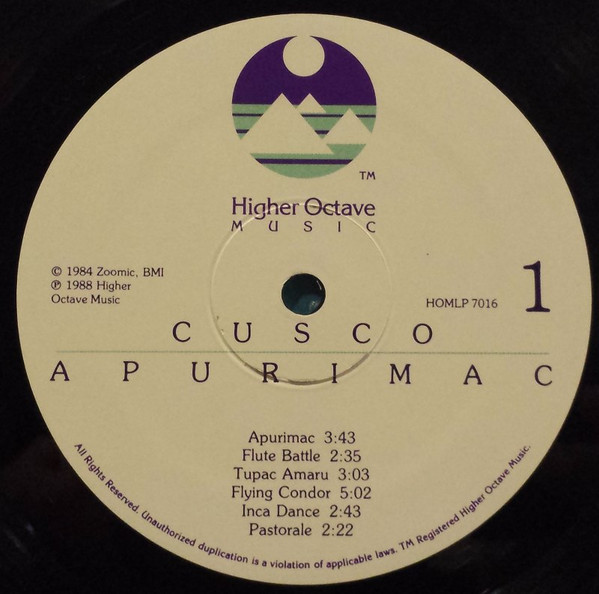 Apurimac