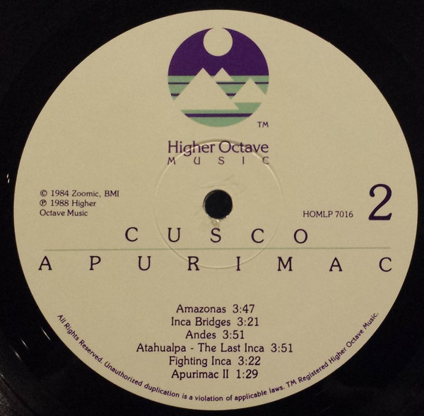 Apurimac