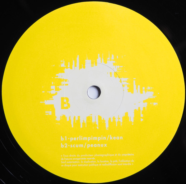 Various - Circus Company 003 | Circus Company (CC 003) - 3 Various - Circus Company 003 | Circus Company (CC 003) - 3