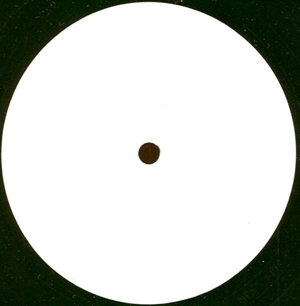 Steve O'Sullivan - Bluespirit #002 | Bluespirit (spirit 02) - 2