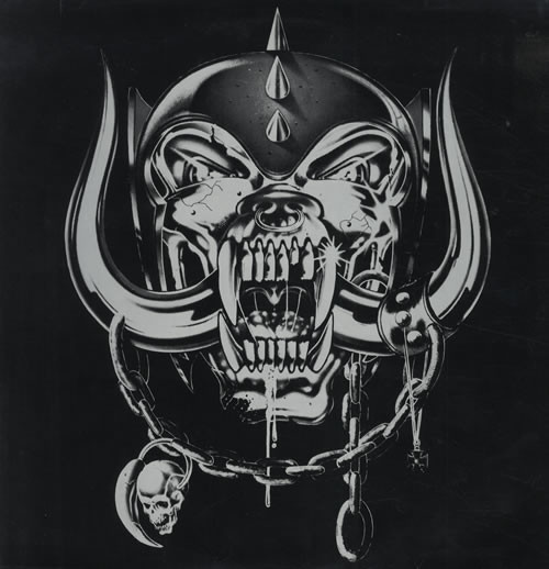 Motörhead - No Remorse | BMG (BMGRM026LP) - main