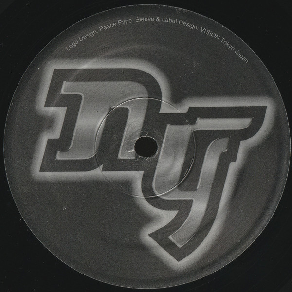 Dennis Ferrer - Reach 4 Freedom | Nite Grooves (KNG 172) - 3