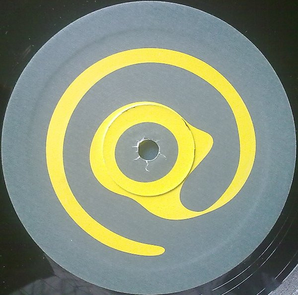 B-1 Feat. Maverick - Indian Summer | Art Records (ART 802-02) - 4 B-1 Feat. Maverick - Indian Summer | Art Records (ART 802-02) - 4