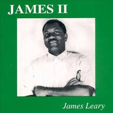 James II