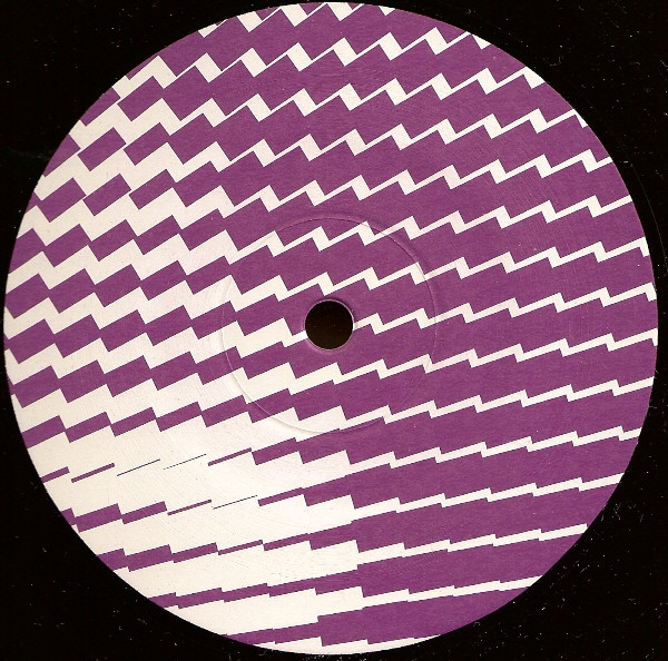 Pascal FEOS - Synaptic 02 | Level Non Zero (lnz006/2-6) - 4