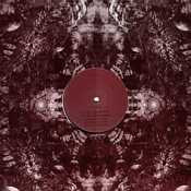 Psyside - Organic Blob / Wave Shadow | Shiva Space Technology (SST EP 006) - main