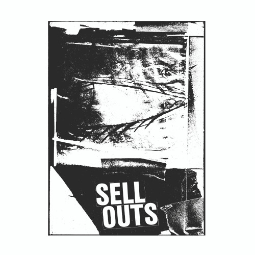 Foreign , Subtyl - Sellouts | BAROC (006) - main Foreign , Subtyl - Sellouts | BAROC (006) - main