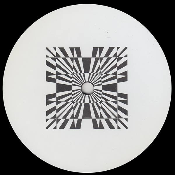 Karen Gwyer - Bouloman | Nous (us008) - 2 Karen Gwyer - Bouloman | Nous (us008) - 2
