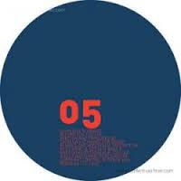 Christian Schwarz - Before You Told Me | Debox (DEBOX005) - main Christian Schwarz - Before You Told Me | Debox (DEBOX005) - main