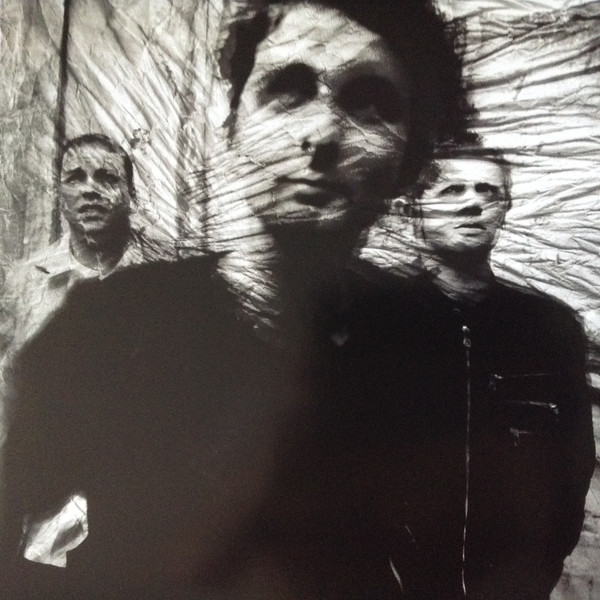 Absolution