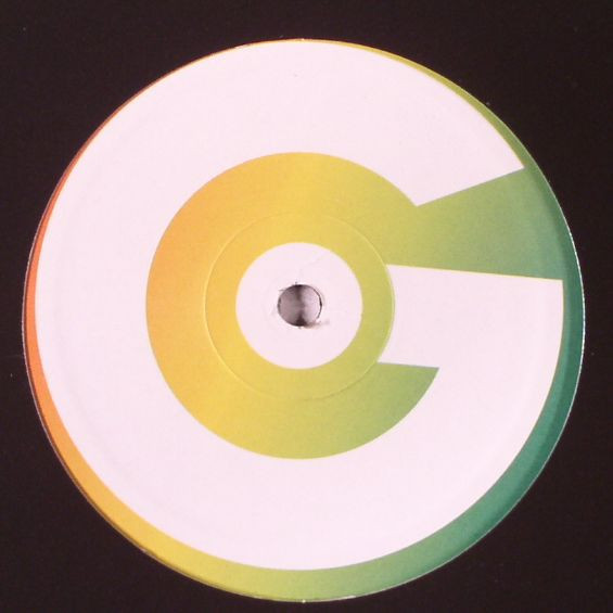 Solarys - We Chante | Ego Music (EGOMIX 010) - 2