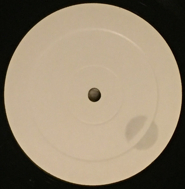 Jose Arce Jr. , Aaron Arce - Dub-A EP | Dub-A-Records (DUB-EP) - 2