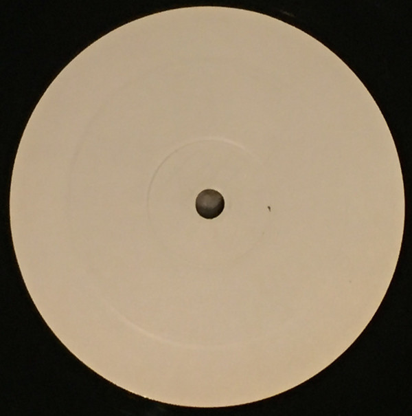 Jose Arce Jr. , Aaron Arce - Dub-A EP | Dub-A-Records (DUB-EP) - main