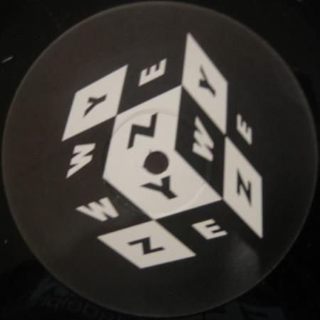 Noir - All About Housemusic | Wyze (WYZE 1204) - main Noir - All About Housemusic | Wyze (WYZE 1204) - main