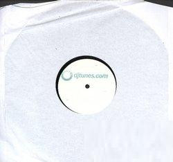 Eddie Thoneick & Kurd Maverick - Love Sensation | Opaque Music (none) - main
