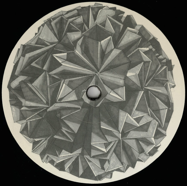 Perm - Shtum 008 | Shtum (shtum008) - 2