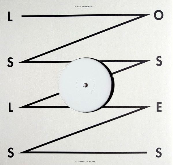 Jaap Ligthart Featuring Alice Rose - I Know Change | Lossless (LL12X1) - 2 Jaap Ligthart Featuring Alice Rose - I Know Change | Lossless (LL12X1) - 2