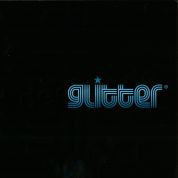 Francesco Farfa - Changing Shapes | Glitter (GT22) - 3 Francesco Farfa - Changing Shapes | Glitter (GT22) - 3