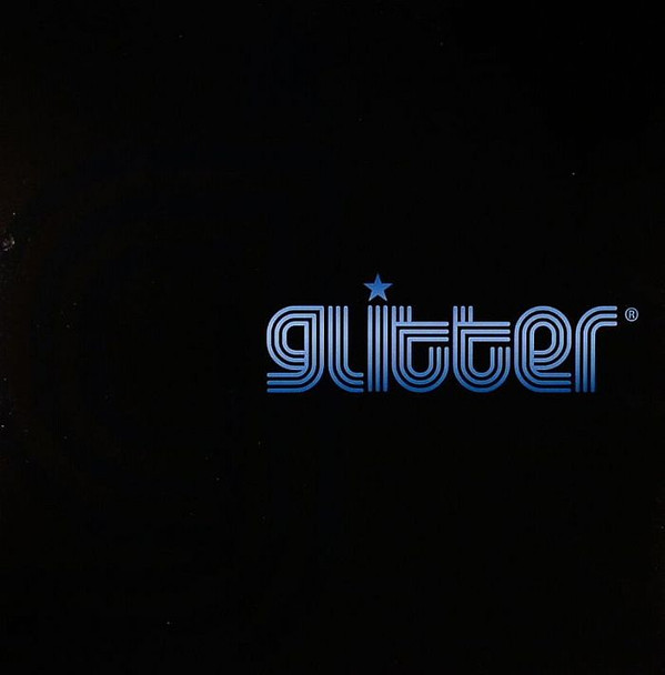 Francesco Farfa - Changing Shapes | Glitter (GT22) - 2 Francesco Farfa - Changing Shapes | Glitter (GT22) - 2
