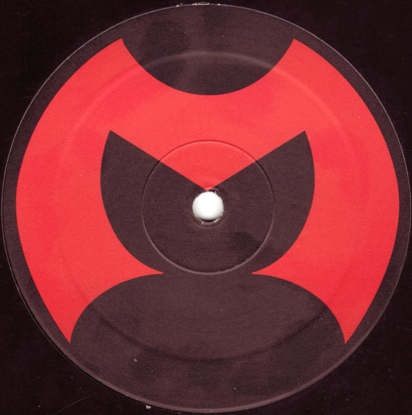 Join Three - Movin On | Marcon Music (MRC 018) - 2
