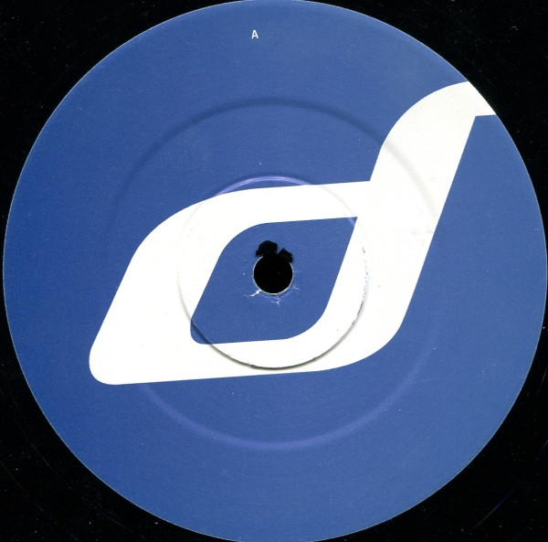 Danny Rampling - Community Of The Spirit | Distance (Di 1327) - 3 Danny Rampling - Community Of The Spirit | Distance (Di 1327) - 3