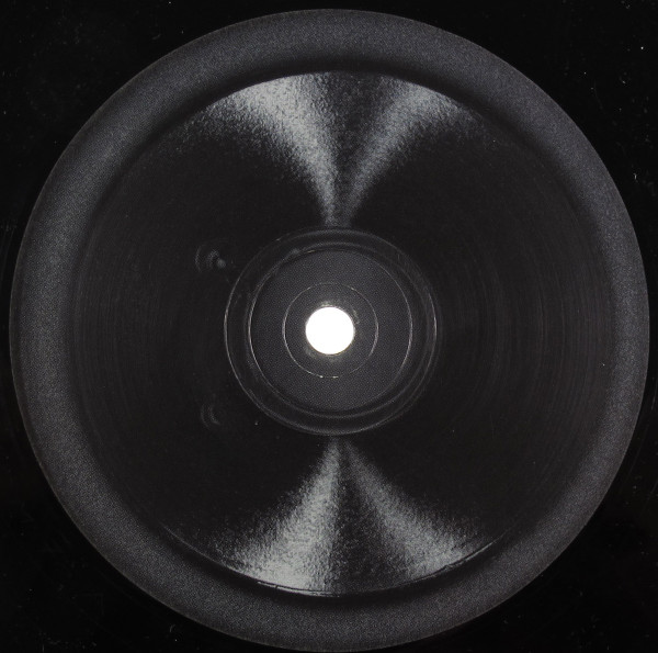 Michael Mayer - Speaker | Kompakt (KOM 70) - 2
